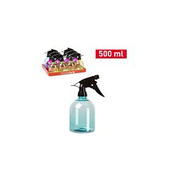 Bottiglia Spray N°33 - 500ml