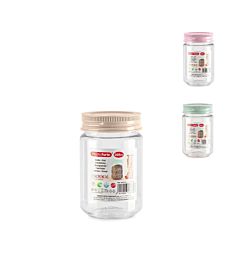 BARATTOLO CLASSIC   200 ML SURT VRM