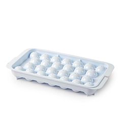 FORMAGHIACCIO IGLOO - BIANCO
