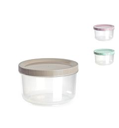 BARATTOLO TWIST 750 ML SURT VRM