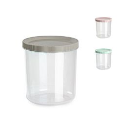 BARATTOLO TWIST 1,5 L SURT VRM