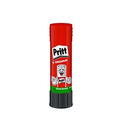 PRITT COLLA STICK -  22GPritt