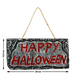 Atosa - Decorazione Happy HalloweenAtosa