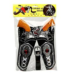ATOSA SET COWBOY 22CMAtosa