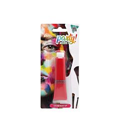 Cream Make-up Rosso - 30mlAtosa