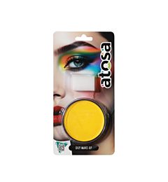 Oily Make-up Giallo - 6gAtosa