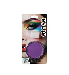 Oily Make-up Viola - 6gAtosa