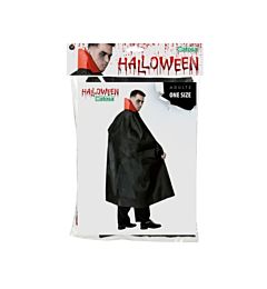 Atosa - Mantello da Vampiro Adulto - 140cmAtosa