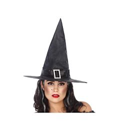 Atosa - Cappello da StregaAtosa