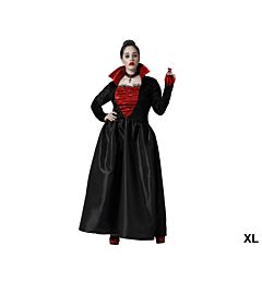 Atosa - Cotume Vampira - XLAtosa