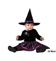 Atosa - Costume Streghetta - 24 MesiAtosa