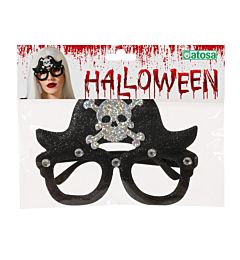 Atosa - Occhiali Halloween il CorsaroAtosa