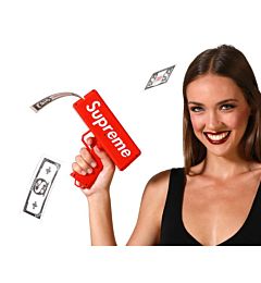 Atosa - Pistola Spara Banconote