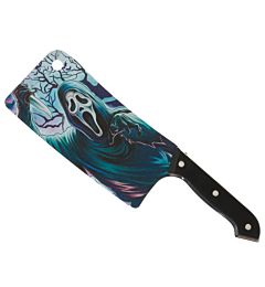 Atosa - Coltello Decorato 30cm - AssassinoAtosa