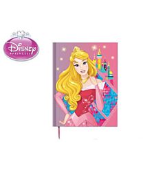 DIARIO NEW PRINCIPESS 12/12