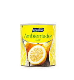 DEODORANTE IN LATTINA - LIMONE - 95G