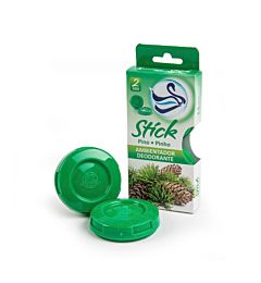 DEODORANTE ARMADI - PINO - 2PZAmahogar