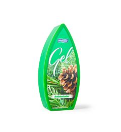 DEODORANTE GEL - PINO - 95G
