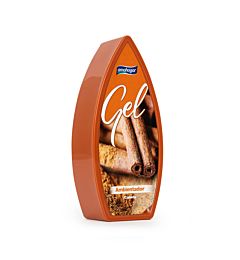 DEODORANTE GEL - CANNELLA - 95G