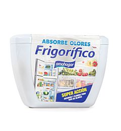 ASSORBI ODORI - FRIGORIFERO - 150GAmahogar