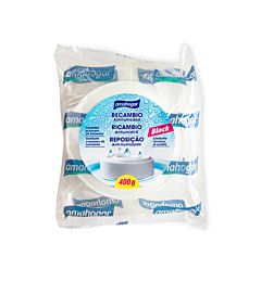 RICAMBIO PER DEUMIDIFICATORE - 400GAmahogar