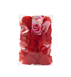PROFUMATORE PETALI DI ROSE - 18G