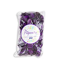 AMAHOGAR POTPOURRI - LAVANDA - 70G