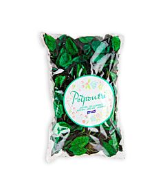 AMAHOGAR POTPOURRI - GELSOMINO - 70G