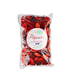 AMAHOGAR POTPOURRI - FRAGOLA - 70G