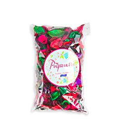 AMAHOGAR POTPOURRI - FLOREALE - 70G