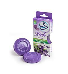 DEODORANTE ARMADI - LAVANDA - 2PZAmahogar