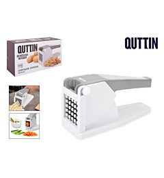 TAGLIATORE PATATE QUTTIN