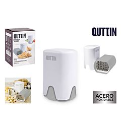 TAGLIATORE PATATE QUTTIN