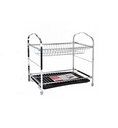 SCOLAPPIATI METALLO 42X25X37 QUTTIN