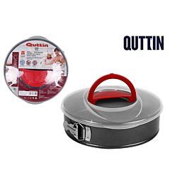 STAMPO A CERNIERA 26X6,8/0,4MM COPE QUTTQuttin