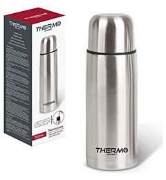 BOTTIGLIA TERMICA CLASSIC - 350MLThermosport