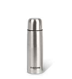 BOTTIGLIA TERMICA CLASSIC - 500MLThermosport