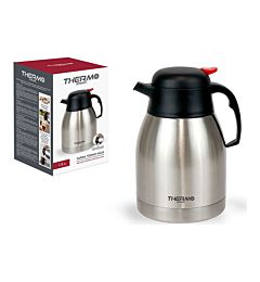 CARAFFA ISOTERMICA INOX 1.5LT THERMOSPORTThermosport