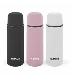 BOTTIGLIA TERMICA - ASSORTITI - 350MLThermosport