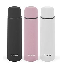 BOTTIGLIA TERMICA - ASSORTITI - 500MLThermosport