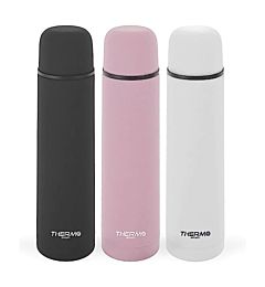 BOTTIGLIA TERMICA - ASSORTITI - 750MLThermosport