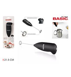 AGITATORE ELETTRICO BASIC HOMEHome Basic