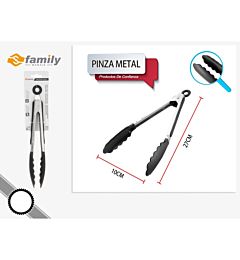 Sfamily Pinza da Servizio - 27cm