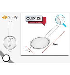 Sfamily Colino - 12x26cm