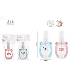 J&E SPRUZZINO ANIMAL 70ML