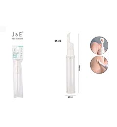 J&E FLACONE CON APPLICATORE 15ML