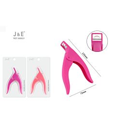 J&E TAGLIAUNGHIE PROFESSIONALE - FORMA A U
