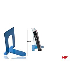MP REGGILIBRO AZZURROMp