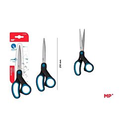 MP FORBICE ERGONOM - 21CMMp