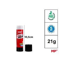 MP COLLA STICK - 21gMp